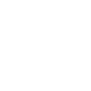 картинка увеличение продаж