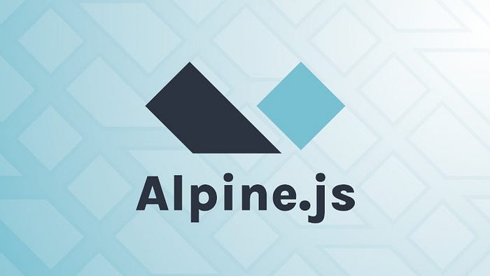 лото инструмента