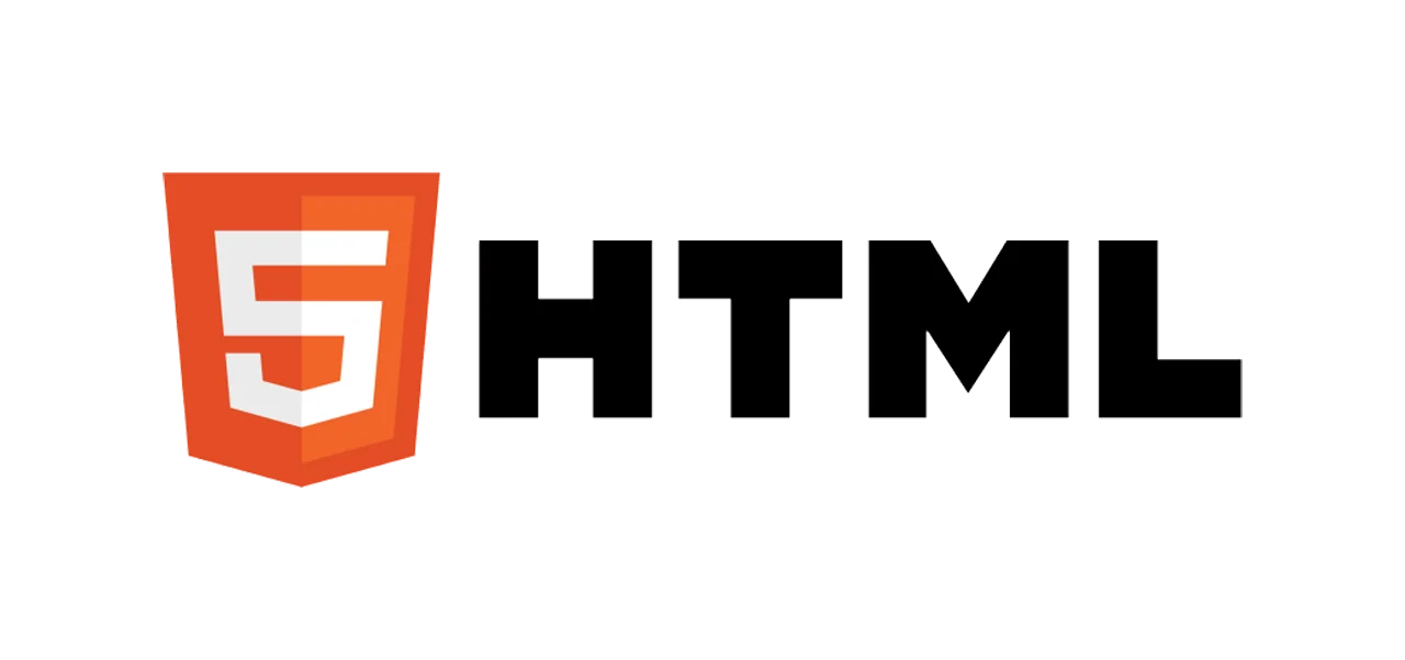 лото инструмента