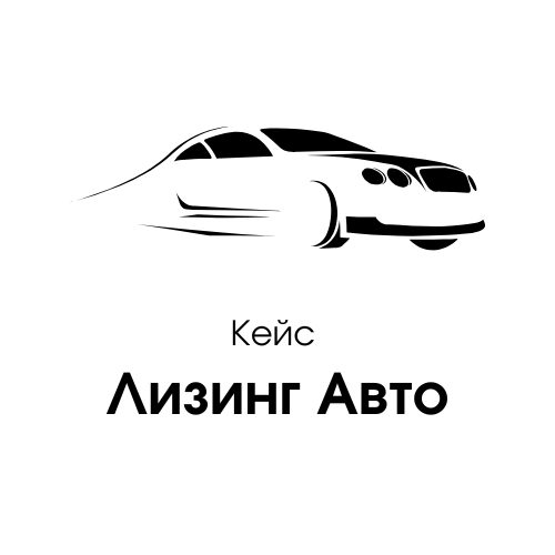 фото: таргетированная реклама для компании по строительству домов